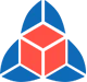 Prisma TI